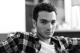 maniadb.com search :: maniadb.com