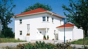 Custom Built Homes Fassade Haus Haus Haus Aussen