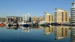 Copyright © 2020 likehouse all rights reserved.tel. Limehouse Hidden London