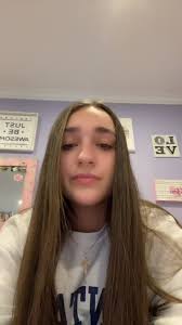 me & @abby.huners all time favorite scene in teen wolf #foryoupage