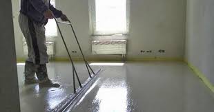 Image result for site:byggahus.se golv