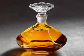 Expensive Scotch The Best Bank Breaking Bottles Of 2018 Distiller