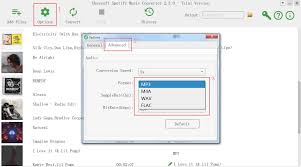 Two ways to download music on your phone or tablet. How To Listen To Spotify Music As Mp3 Files
