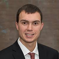 10+ Profile mit dem Suchbegriff „Raarup“