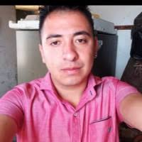 40+ "Abner Alejandro... ...." profiles