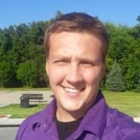 Phil Dougherty's Instagram, Twitter & Facebook