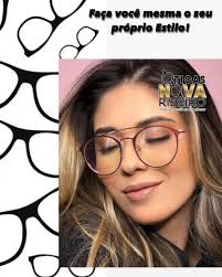ótica Nova Ribeiro (@oticasnovaribeiro) • Instagram photos and videos