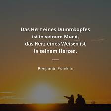 Oscar Wilde Zitat Das Herz Wurde Gemacht Um Gebrochen Zu Werden Zitate Beruhmter Personen