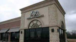 3975 texas 6 frontage rd #100 college station, tx bill s. Luigi S Patio Ristorante College Station Tx 77845