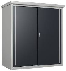 Trimetals Gerateschrank Guardian D63 Schliessfacher Gerateschrank Schrank