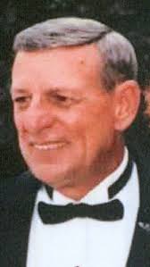 Contributions to the tribute of Dominic R. Belmont