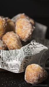 We did not find results for: Frittelle Di Semolino Con Uvetta Ricette Di Cucina Gustosa Ricerca