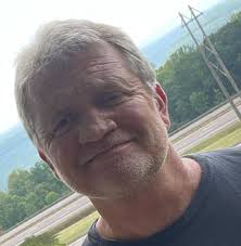 Profile for Bart Lane's Shawnee Guided Hiking Tours