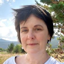 Présentation des intervenants