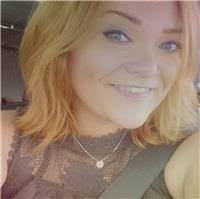 Brynn Bennett Obituary (1992