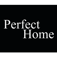 نحن فى perfect home نقوم باعادة بيع الوحدات وتاجيرها حسب رغبة العميل حيث اننا لدينا فريق عمل مميز ونقوم بتوفير متطلبات العميل على اكمل وجة ونقوم باعطاء النصحية. Perfect Home Furniture Amp Design Linkedin
