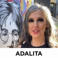 The John Lennon immersion has begun as we count down the days til the  @givepeaceachancetour kicks off around the country in July!, This is going  to be an absolute blast, killer band, beautiful venues ...