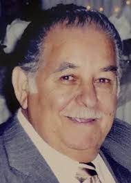 Elmwood Funeral Chapel & Crematory