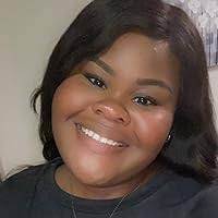 Burning Emerald (The Cambion Chronicles, #2) by Jaime Reed