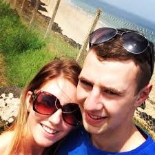 Melissa Rutledge (@_MelRutledge)