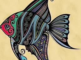 Download I Tried A Bunch Of Coloring Apps And They All Miss The Point The Verge