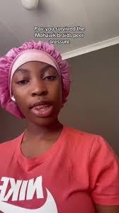 Kuthethi Poverty Sana Lwam