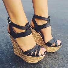 Pin En Zapatos