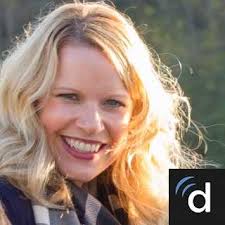 Find Psychologists in Williamsburg, OH