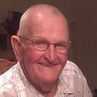 Obituary information for Donald Eugene Hull