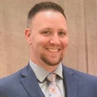 Nicholas Hallowell's Instagram, Twitter & Facebook