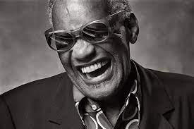 Maybe you would like to learn more about one of these? 50 Black White Celebrity Portraits Taken In The 1970s And 1980s By Norman Seeff Bored Panda