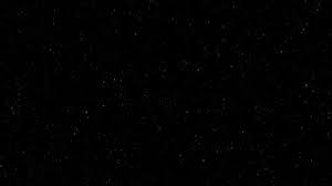 It sounds that this is a serious problem but take it easy since it is resolvable. Snowfall On Black Screen Alpha Stock Footage Video 100 Royalty Free 4092841 Shutterstock