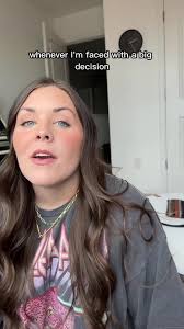 PRAY ON IT 🫶🏻 one of my favs from my new album! coming out 8/30!!!  #christianmusic #unreleased #prayonit #singersongwriter