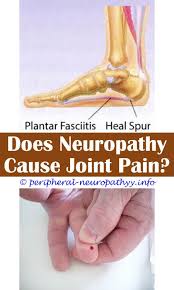 What Can You Do For Neuropathy Small Nerve Neuropathy Diabetic Neuropathy Treatment Diabetic Neuropathy Neuropathy Treatment