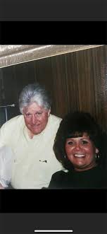 Mansel Ellis Ritchey Obituary