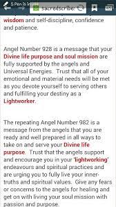 Pin By Henry Johnson On Numerology Angel Numbers Angel Number Meanings Number Meanings