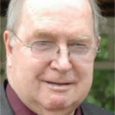 Sergeant Major (Ret) Robert "Bob" Szymczyk Obituary February 24, 2016