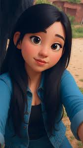 🇲🇽🌺Los mejores fondos de pantalla🥰🩸