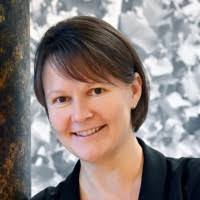 100+ "Sandra Engel" profiles