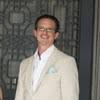 Join facebook to connect with michael chetrit and others you may know. Michael Chetrit Co Founder Chetrit Ventures Linkedin