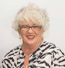 Lincoln Legacy Society Newsletter 2024