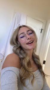 Danielle Marie Hair Results Ddc