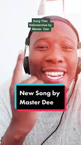 #fypシ #Dancemusic #ndizolandwa by @masterdeezilimbola