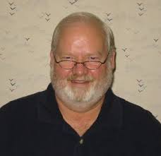 Welcome to the OARC e-Magazine