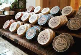 2020 popular 1 trends in beauty & health, home & garden, sports & entertainment, home improvement with pure soap bar and 1. Shampoo Soap Bar Specially Infused With Pure Frankincense Sabonetes Artesanais Sabonetes Saboaria