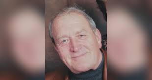 Obituary for Frank "Carson" Lowe