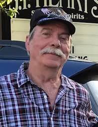 Obituary information for Lloyd W. Sinnett