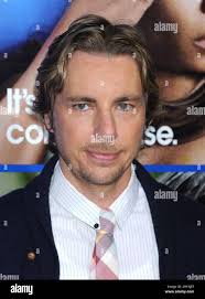 Dax shepard hi-res stock photography and images