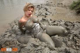 Feel free to post any comments about this torrent, including links to subtitle, samples, screenshots, or any other relevant information, watch cindy lopes chez jacquie et michel ! De Nouvelles Photos De Cindy Lopes Nue Whassup