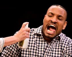 Actors Theatre of Louisville